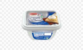Creme Fraiche Cream Cheese Milk Processed Cheese Png 500x500px Cream Amul Britannia Industries Cheddar Cheese Cheese Large collections of hd transparent cream cheese png images for free download. creme fraiche cream cheese milk