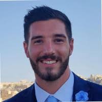 20+ "Luke Stanton" profiles