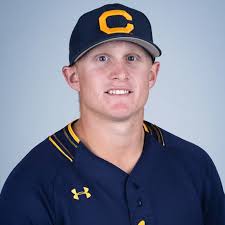 Golden Spikes Award 2019 Candidates