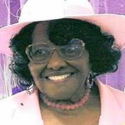 Search Hazel Hunter Obituaries and Funeral Services