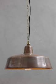 Pendant lights are light fixtures suspended from a ceiling using decorative cord, chain or by a rod. Outdoor Lights Outdoor Lighting Australia Fat Shack Vintage
