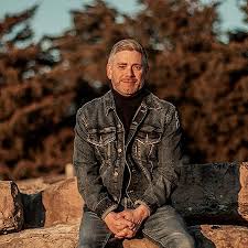 Amazon.com: Brian Alarid: books, biography, latest update