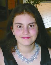 span>B'nai Mitzvah</span>