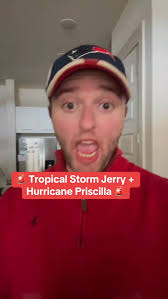 Meteorologist Andrew Markowitz (@andrewmarkowitzwx) • Instagram photos and  videos