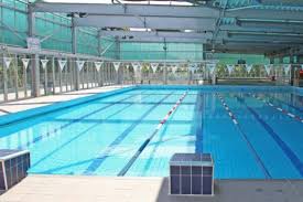 Piscine Comte De Falicon A Nice Horaires Tarifs Et Telephone Guide Piscine Fr