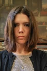 Tanya Silverman's Instagram, Twitter & Facebook