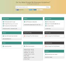 Hosted Site Search Discovery For Companies Of All Sizes Local Seo Local Businesses Business Names