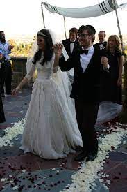 Pin On The Wedding