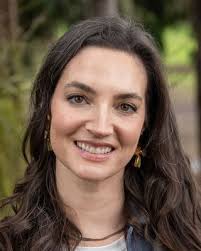 Find Autism Therapists and Psychologists in Milwaukie, OR