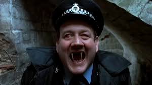 The 10 Best Folk Horror Movies of All Time