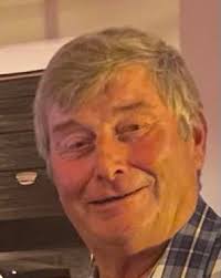 For anyone wishing to pay their respects to our Dad, a former grammar  school pupil, construction worker and familiar face in New Holland and the  local area. Robert (Bob) Jackson.