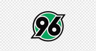 Werder bremen, süper başarılı futbol takımıyla tanınan bir alman spor kulübüdür. Hannover 96 Ii Bundesliga Sv Werder Bremen 1 Fc Nuremberg Vip Logo Lambang Logo Hanover Png Pngwing