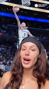 Miss Kay" Robertson appears in an early episode of "Duck Dynasty: The  Revival," but health issues have kept her from filming more episodes. See  link below ⬇️ bit.ly/3FHjk30