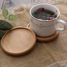 Usually ships within 3 to 5 days. Wooden Coaster Cups Placemat Black Walnut Wood Coaster Round Square 8 8 8 8cm Shopee Philippines
