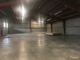 Find updated content daily for warehouse los angeles. 40 030 Warehouse Los Angeles Rent This Location On Giggster