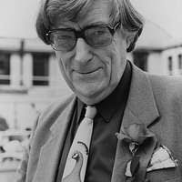 Donald Cameron VC IWM A 21798