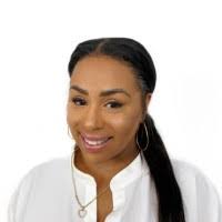 600+ "Renisha" profiles