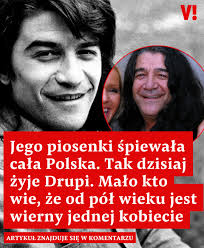 Polki.pl