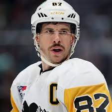 Sidney Crosby Age: Biography, Net Worth & Career Highlights
