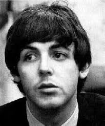 Dana Hacker (@DanaHacker)