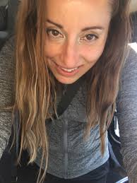 Who is tired of just rice, rice, rice?