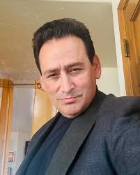 Chris Nero (@chrisnero99) • Instagram photos and videos