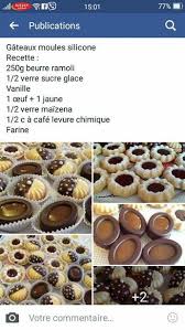 Sable Moderne Food Food And Drink Food Humor
