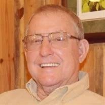 Elihue Mayle obituary and funeral services