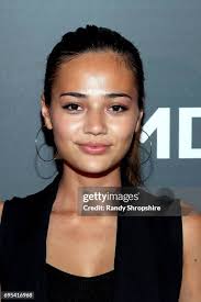 302 Randy Dell Photos & High Res Pictures