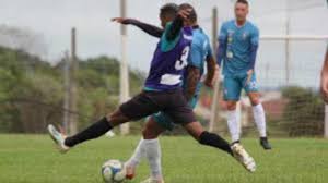 Precisando evitar o rebaixamento, os mandantes precisam vencer o coxa e torcer pelo cap. Rede Massa Sbt Deve Transmitir O Campeonato Paranaense 2021 Radio Maringa Portal Da Cidade Cancao