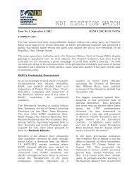 Https Www Ndi Org Sites Default Files 1449 Ke Election 090402 5 Pdf