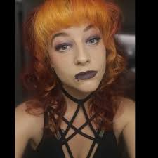 song for toxic relationships