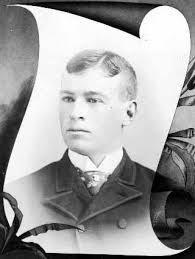 Ashcraft Family Photo Album