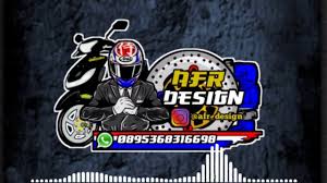 Beli stiker motor thailook online berkualitas dengan harga murah terbaru 2021 di tokopedia! Logo Thailook Keren Youtube