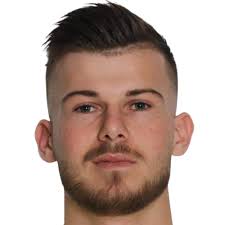 Safa vs Al Hikma, 25.02.2025, Premier Lig