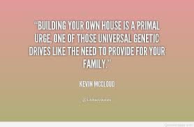 We did not find results for: Build Your Dream Home Quotes 2 Quotes