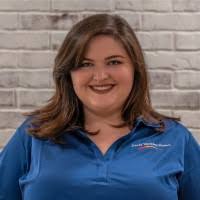 Katie Kolm--Emails and Phone Numbers