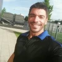 Mark Hoban Assistant Principal