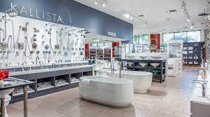 Allard + roberts interior design construction: Wool Kitchen Bathroom And Plumbing Supply Store
