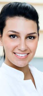 inkl. CME-Webinar CME-Artikel