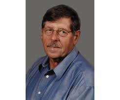 Roy Buford Starnes Obituary (2022)