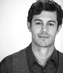 Adam Brody