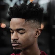 ATTENTION BARBERS AND COSMOS!! Tonight at 8:30pm-10pm eastern time  @markthebarber will be doing a live stream showcase and Q&A with the help  of @0riginal_barber and @_bonezdagoat. Just download the app PERISCOPE sign