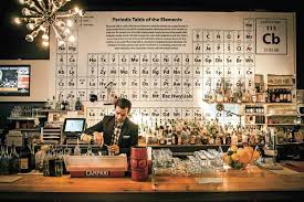 Make restaurant bookings and read reviews. The 10 Best Bars In Birmingham Alabama