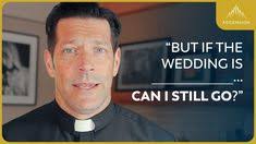 Marge Ramirez (Margmom10)