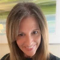 Reginald Westbrook's Instagram, Twitter & Facebook