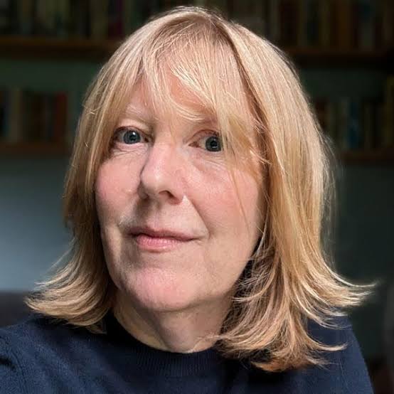 Louise watts