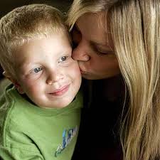 Awards for little angels