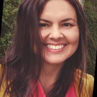 300+ "Léia ..." profiles