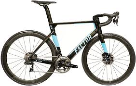 This cookie stores just a session id; You Re So Vane Factor One Peloton Magazine